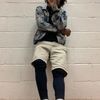 jaylen_wright